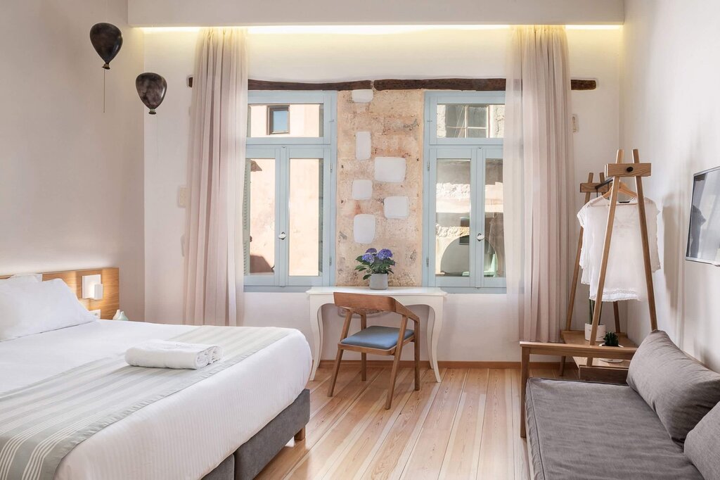 Hotel614