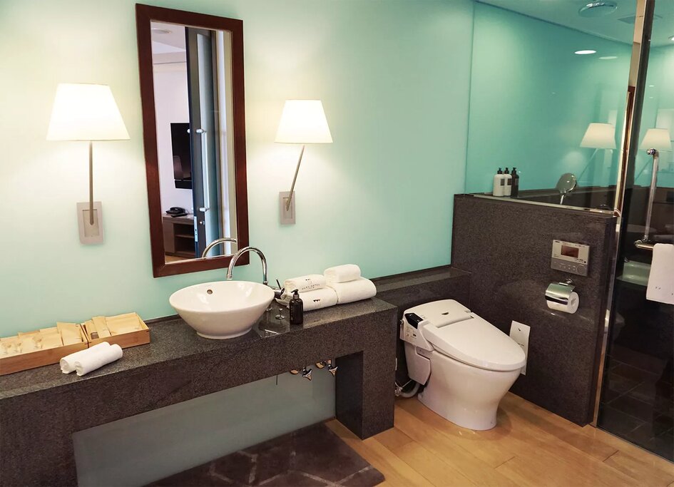 Hotel127