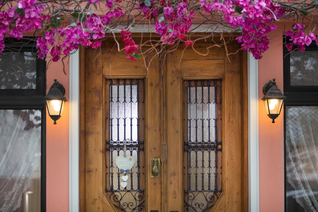 Hotel448
