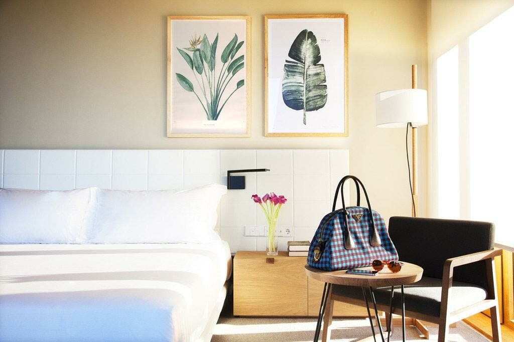 Hotel948