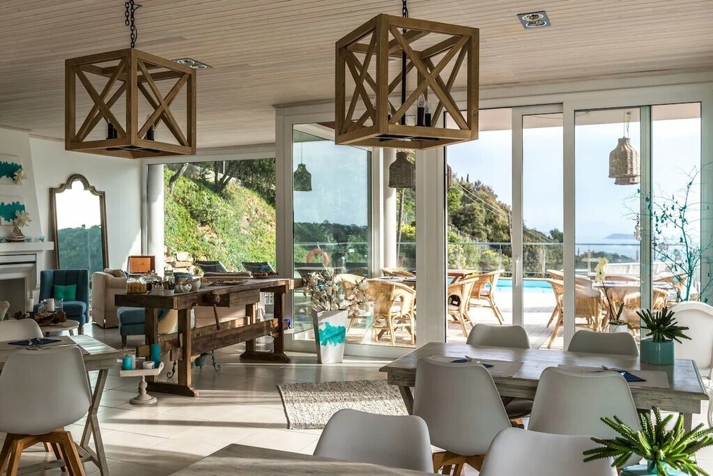 Hotel877