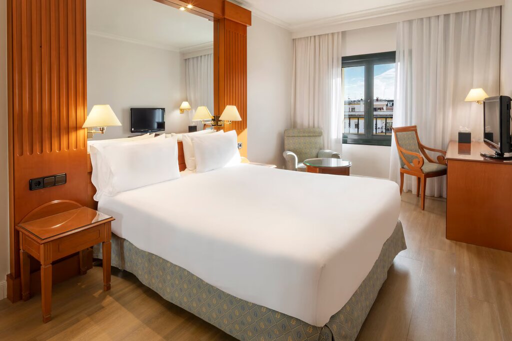 Hotel794