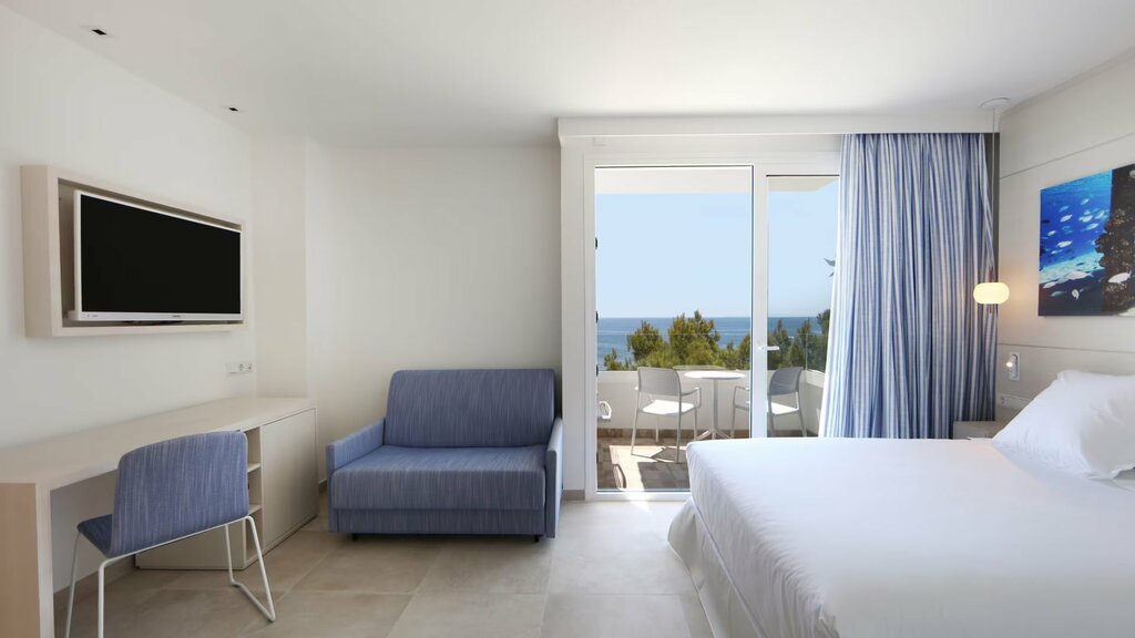 Hotel1094