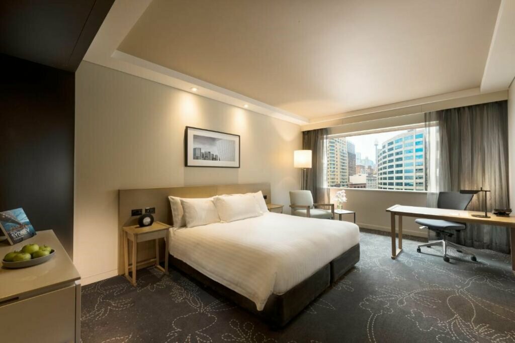 Hotel1376