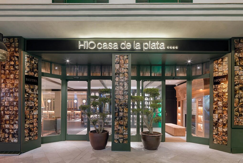 Hotel651