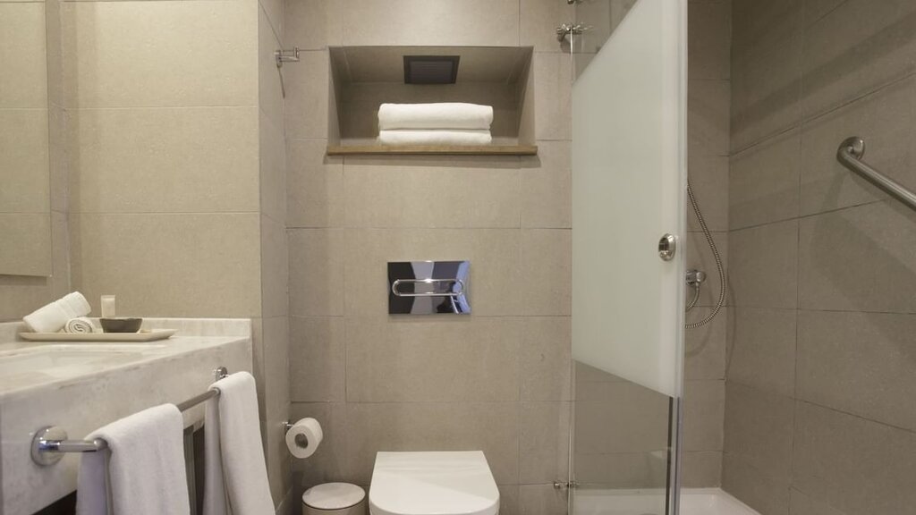 Hotel1448