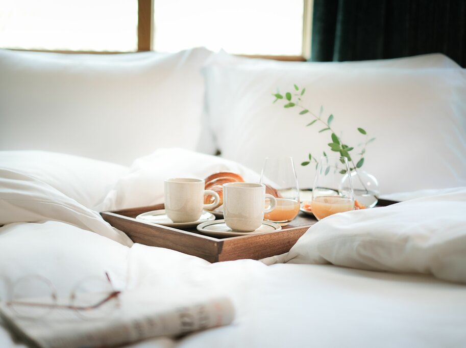 Hotel371