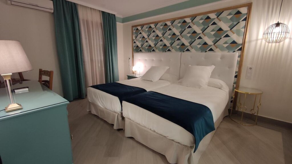 Hotel1029