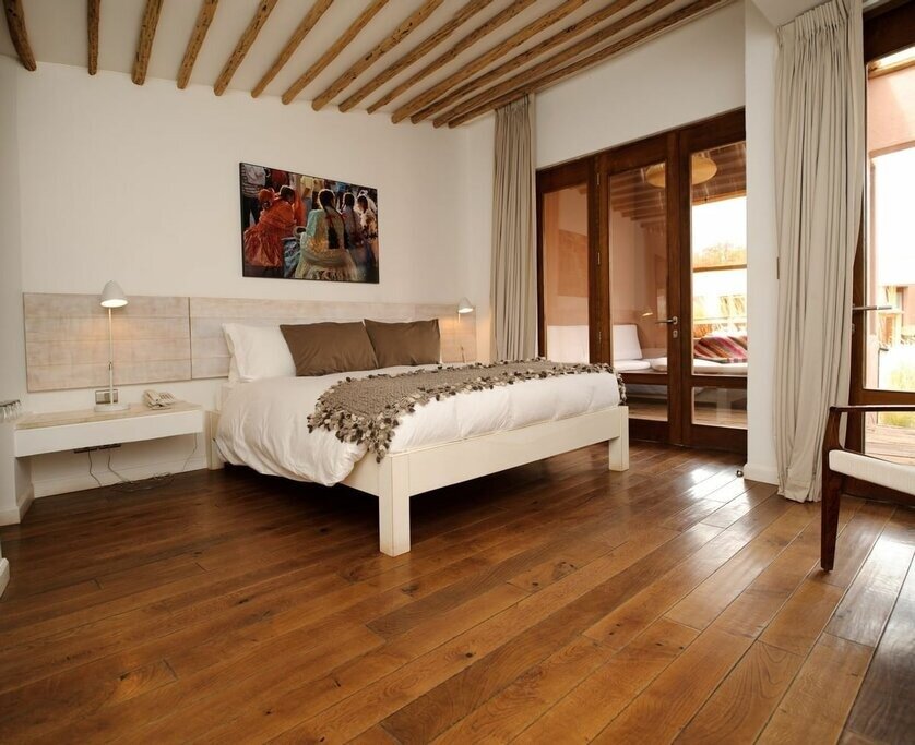 Hotel1453