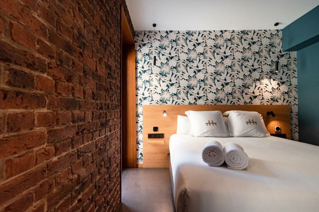 Hotel1085