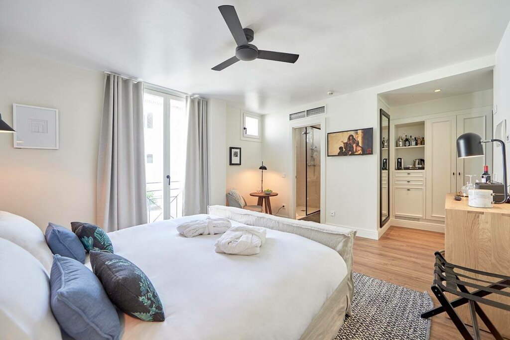 Hotel1022