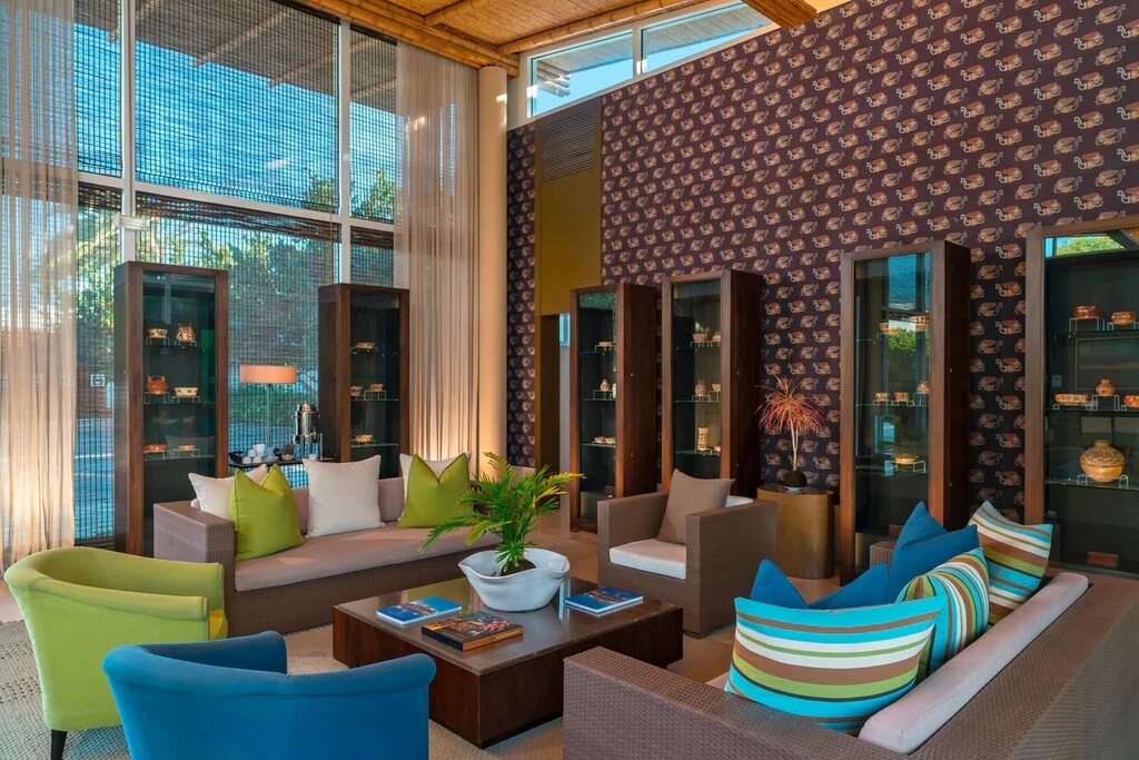 Hotel1315