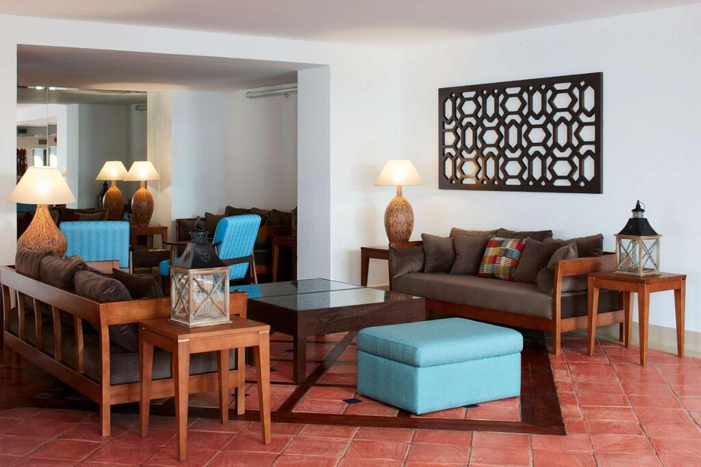Hotel1151