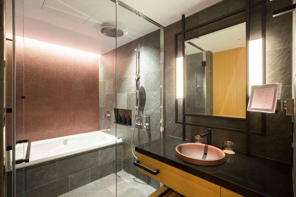 Hotel134