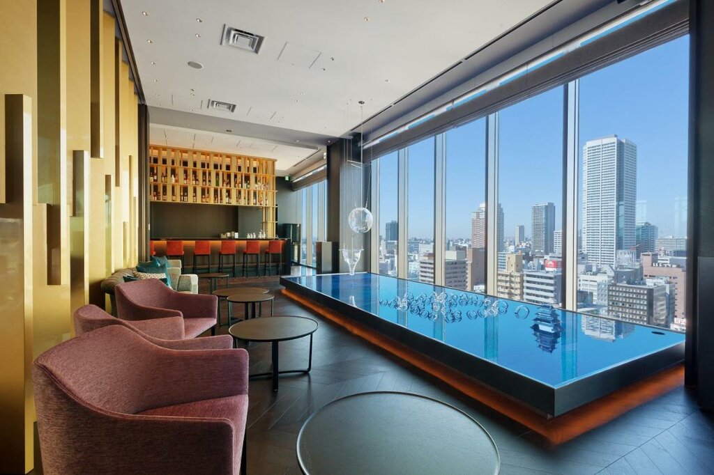 Hotel129