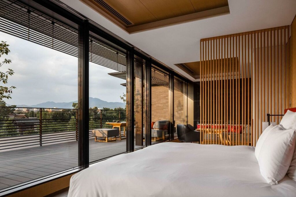 Hotel134