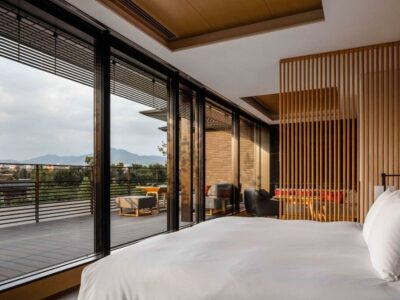 Hotel134