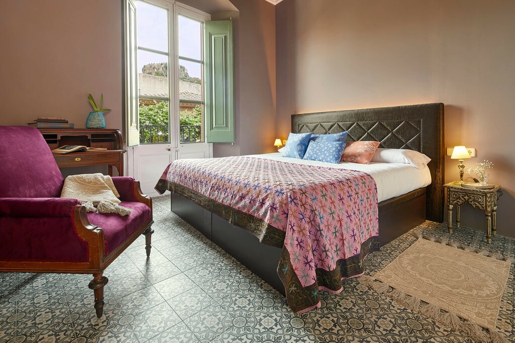 Hotel1070