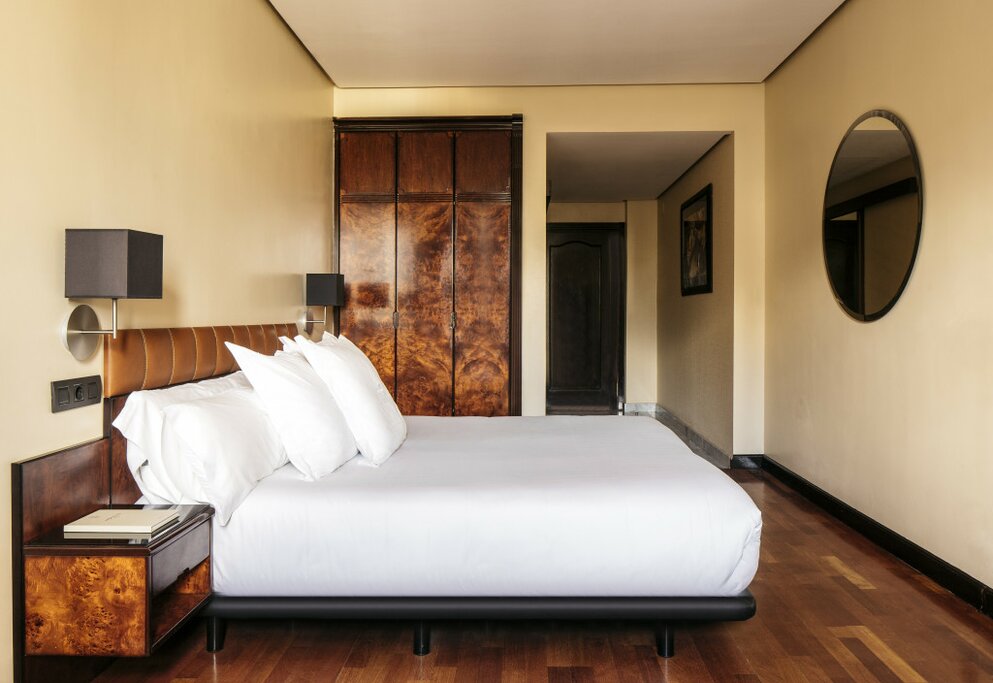 Hotel797