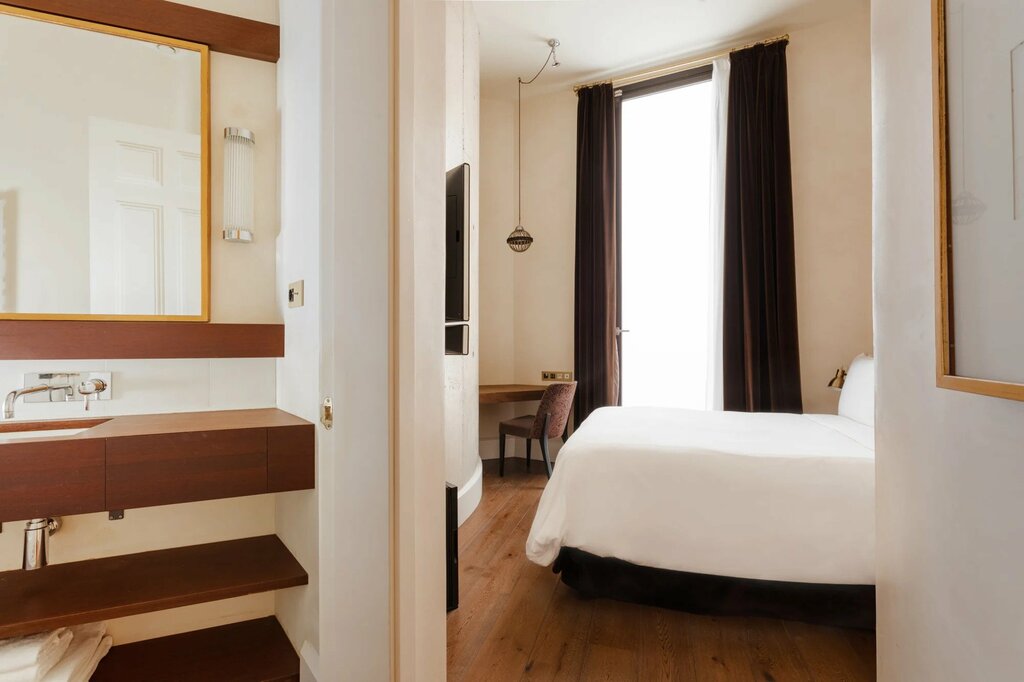 Hotel902