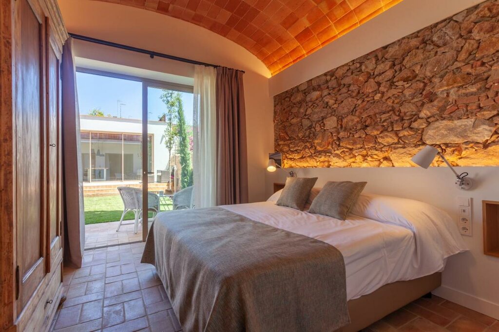 Hotel1072
