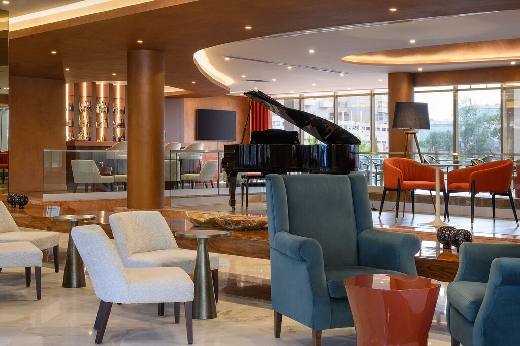 Hotel1159