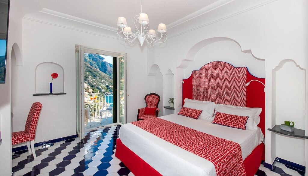 Hotel49