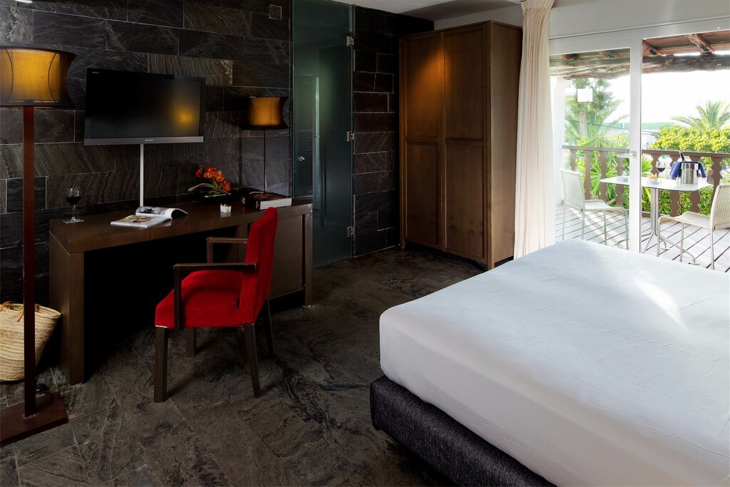 Hotel1040