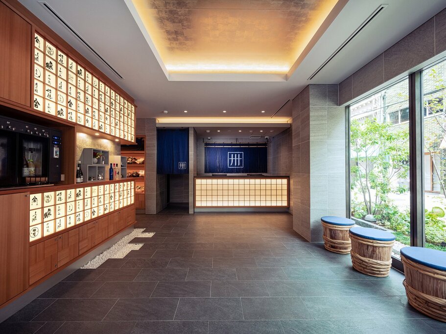 Hotel130