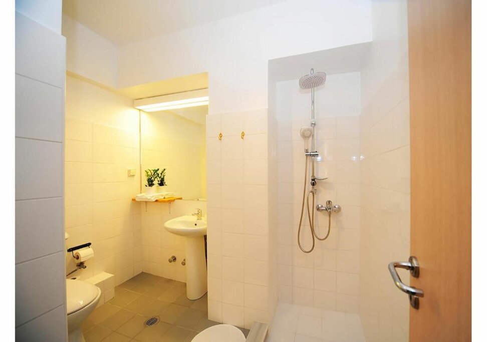 Hotel557