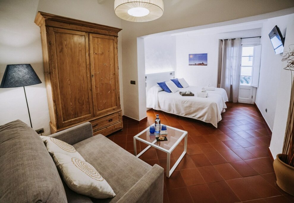 Hotel1048