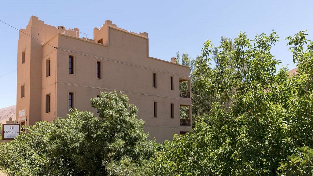 Hotel70
