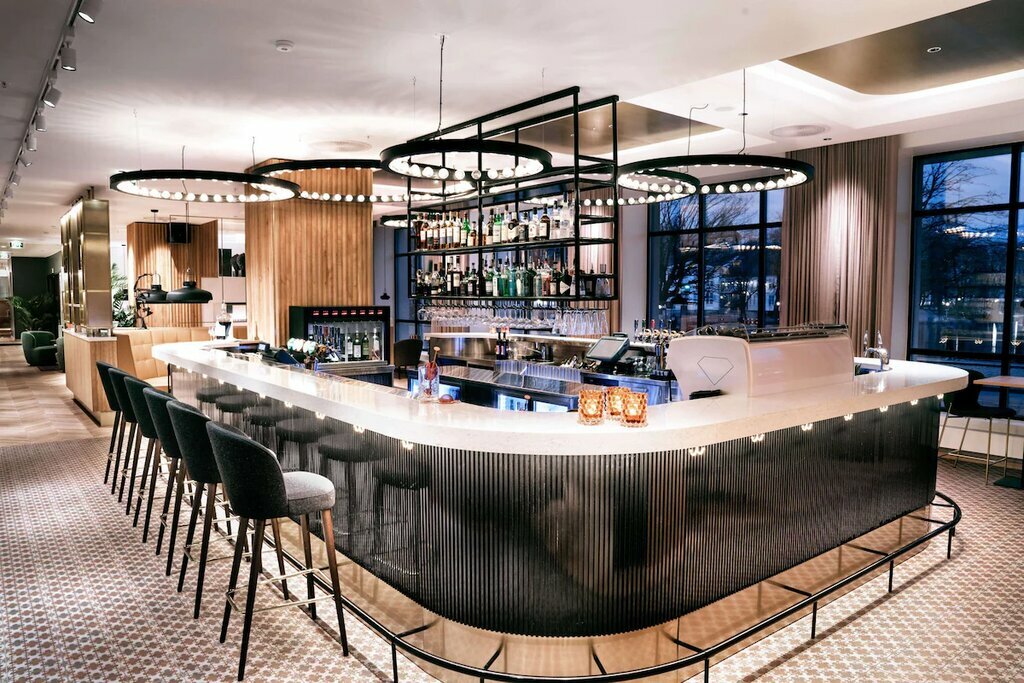 Hotel419
