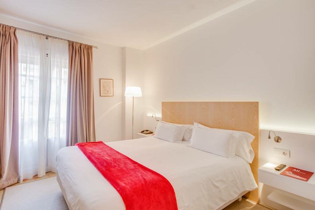 Hotel904