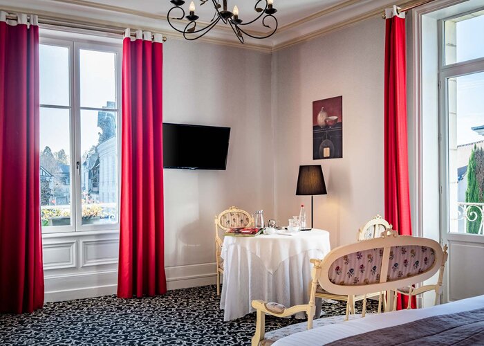 Hotel1289