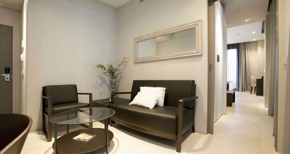 Hotel757