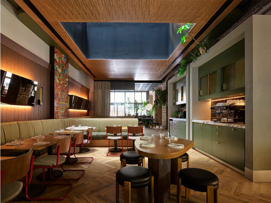 Hotel1422