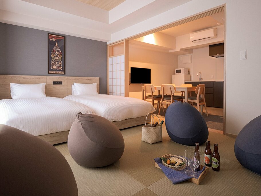 Hotel130