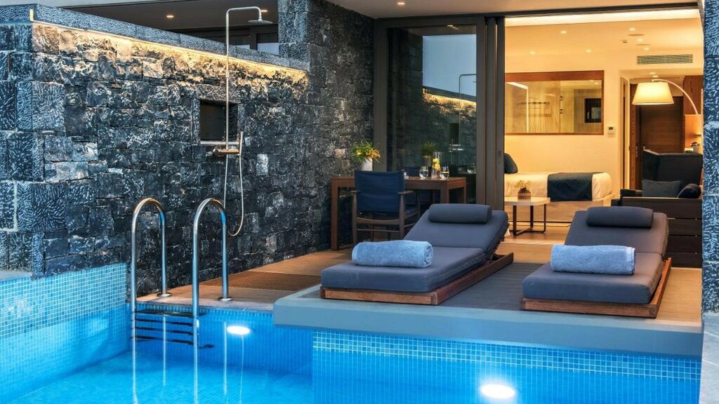 Hotel517