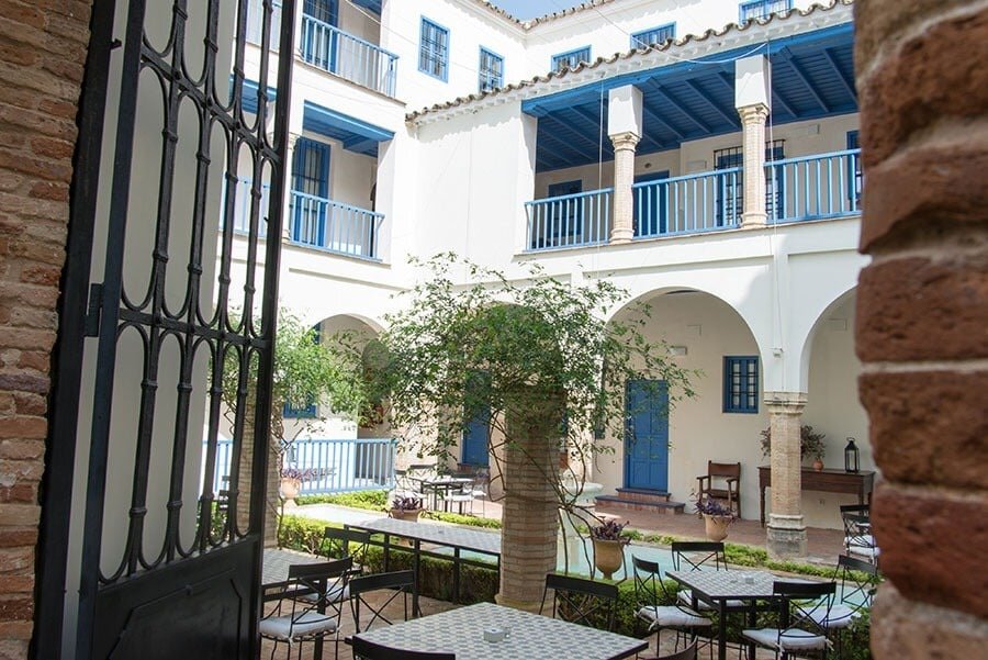 Hotel670