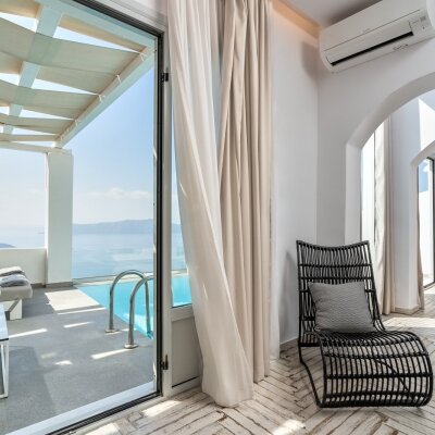 Hotel445