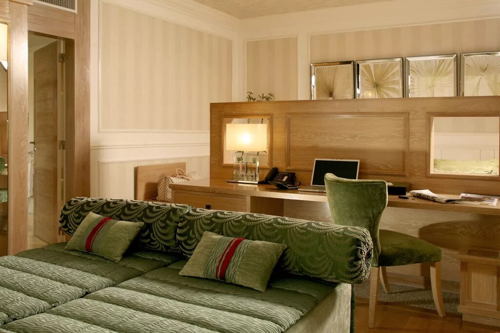 Hotel1172
