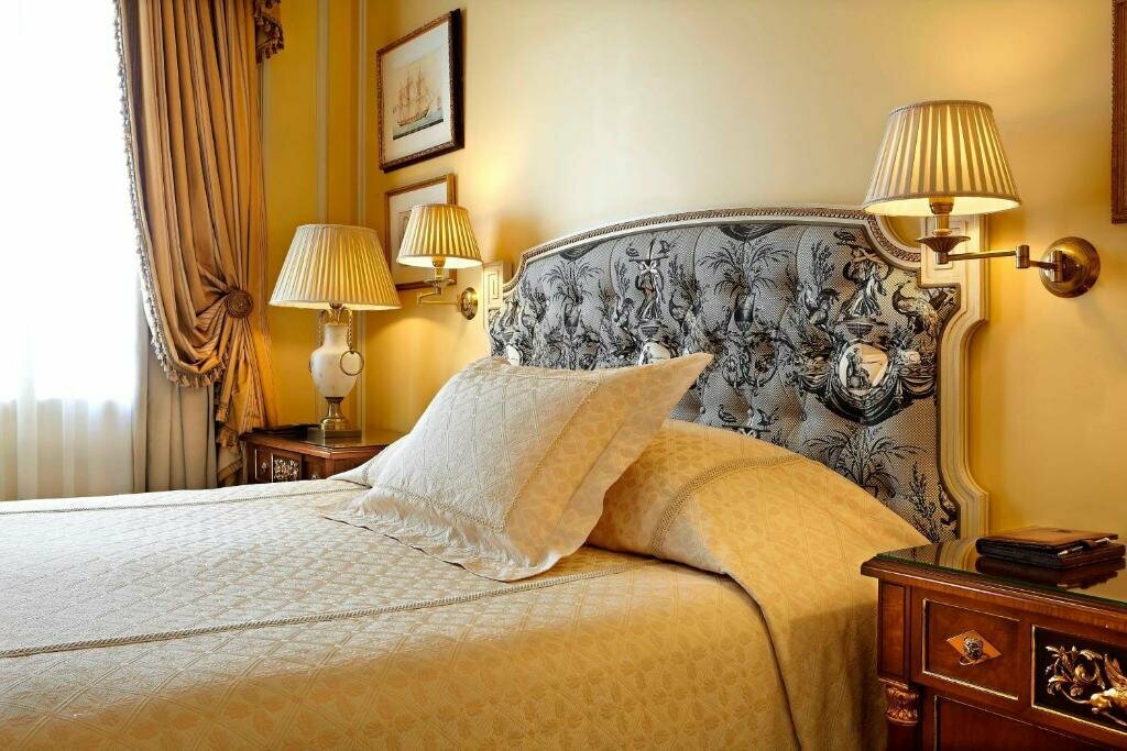 Hotel473