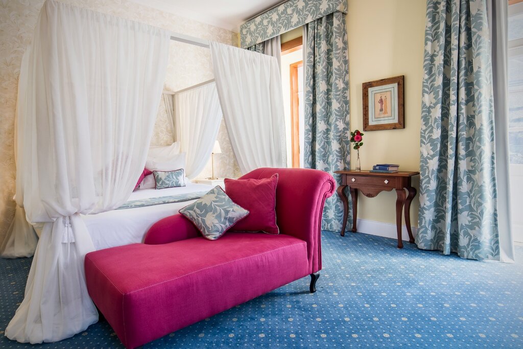 Hotel1147