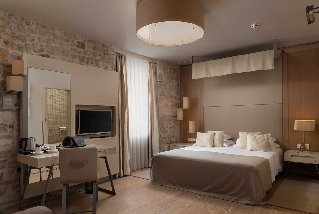 Hotel1355