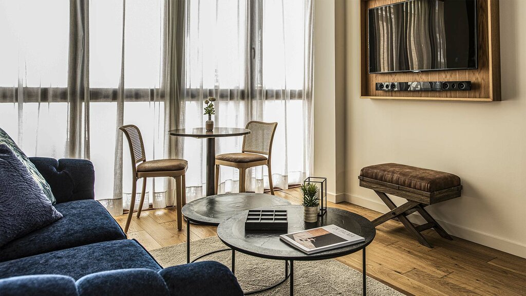 Hotel1060