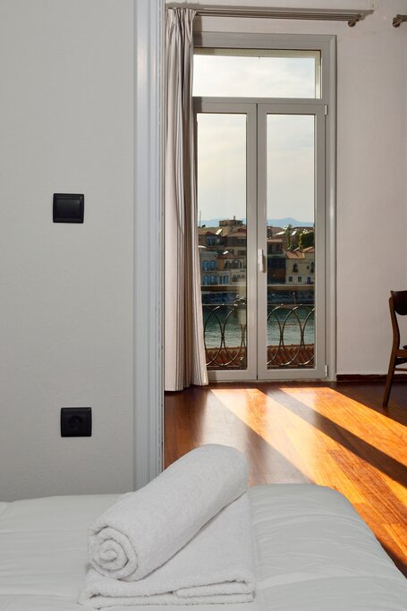 Hotel646