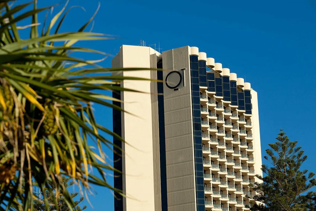 Hotel1398