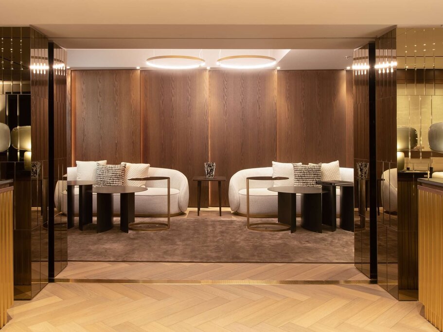 Hotel443
