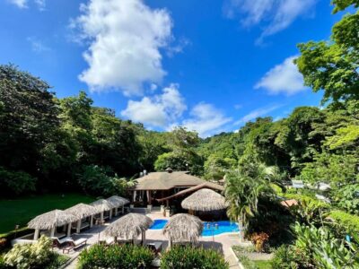 Hotel164